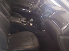 Hongqi H5 2023 2.0T Automatic Intelligent Connected Flag Edition - ფოტო 7