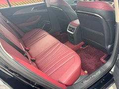 Hongqi H5 2023 2.0T Automatic Zhilianqichang Edition - ფოტო 4