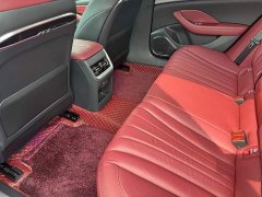 Hongqi H5 2023 2.0T Automatic Zhilianqichang Edition - ფოტო 5