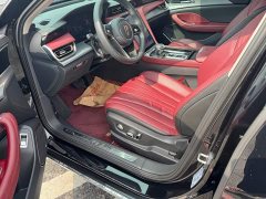 Hongqi H5 2023 2.0T Automatic Zhilianqichang Edition - ფოტო 6