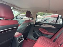 Hongqi H5 2023 2.0T Automatic Zhilianqichang Edition - ფოტო 7