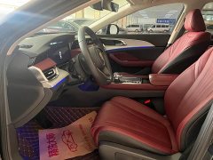 Hongqi H5 2020 1.5T DCT Qiyue Edition - ფოტო 5
