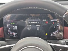 Hongqi H5 2025 1.5T DCT Xuanying Edition - ფოტო 12