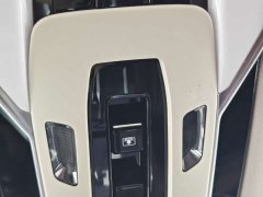 Hongqi H5 2025 1.5T DCT Xuanying Edition - ფოტო 13