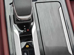 Hongqi H5 2025 1.5T DCT Xuanying Edition - ფოტო 14
