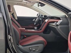 Hongqi H5 2025 1.5T DCT Xuanying Edition - ფოტო 16