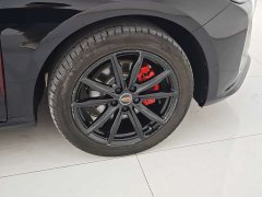 Hongqi H5 2025 1.5T DCT Xuanying Edition - ფოტო 17