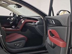 Hongqi H5 2025 1.5T DCT Xuanying Edition - ფოტო 18