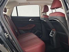 Hongqi H5 2025 1.5T DCT Xuanying Edition - ფოტო 19