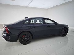 Hongqi H5 2025 1.5T DCT Xuanying Edition - ფოტო 20