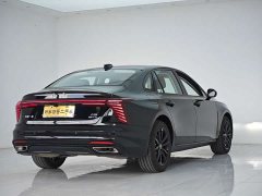 Hongqi H5 2025 1.5T DCT Xuanying Edition - ფოტო 6
