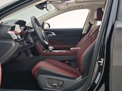 Hongqi H5 2025 1.5T DCT Xuanying Edition - ფოტო 7
