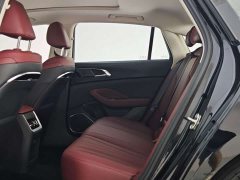 Hongqi H5 2025 1.5T DCT Xuanying Edition - ფოტო 8
