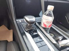 Hongqi H5 2024 1.5T DCT Zhilian Qiyun Edition - ფოტო 14