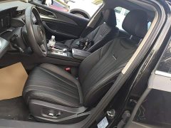 Hongqi H5 2024 1.5T DCT Zhilian Qiyun Edition - ფოტო 15