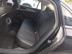 Hongqi H5 2024 1.5T DCT Zhilian Qiyun Edition - ფოტო 17