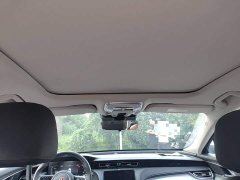 Hongqi H5 2024 1.5T DCT Zhilian Qiyun Edition - ფოტო 18