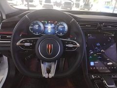 Hongqi H6 2024 2.0T Beauty Edition - ფოტო 11