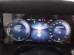 Hongqi H6 2024 2.0T Beauty Edition - ფოტო 12