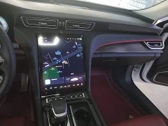 Hongqi H6 2024 2.0T Beauty Edition - ფოტო 13