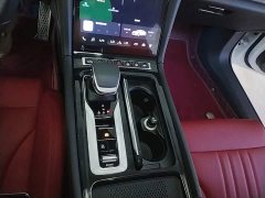 Hongqi H6 2024 2.0T Beauty Edition - ფოტო 14