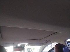 Hongqi H6 2024 2.0T Beauty Edition - ფოტო 18