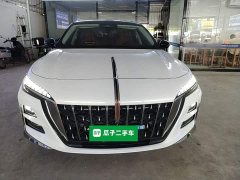 Hongqi H6 2024 2.0T Beauty Edition - ფოტო 3