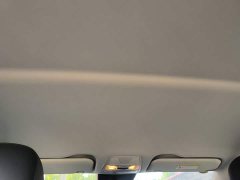 Hongqi E-QM5 2023 facelift basic travel version - ფოტო 18
