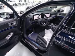 Hongqi H9 2024 2.0T Qichang Private Fashion Edition - ფოტო 15