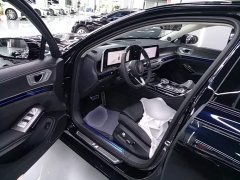 Hongqi H9 2024 2.0T Qichang Private Fashion Edition - ფოტო 16