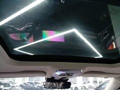 Hongqi H9 2024 2.0T Qichang Private Fashion Edition - ფოტო 18
