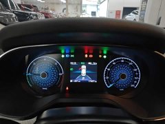 Hongqi E-QM5 2023 facelift basic travel version - ფოტო 12