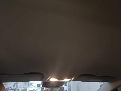 Hongqi E-QM5 2023 facelift basic travel version - ფოტო 18