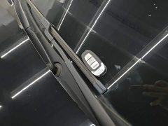 Hongqi E-QM5 2023 facelift basic travel version - ფოტო 9