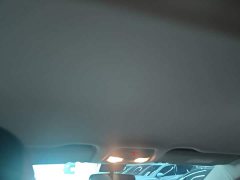 Hongqi E-QM5 2025 500km travel version - ფოტო 18