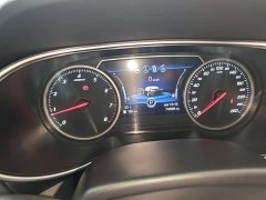 Hongqi H5 2020 1.5T DCT Flag Rhyme Edition - ფოტო 12
