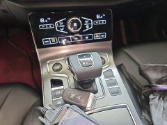Hongqi H5 2020 1.5T DCT Flag Rhyme Edition - ფოტო 14
