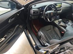 Hongqi H5 2020 1.5T DCT Flag Rhyme Edition - ფოტო 16