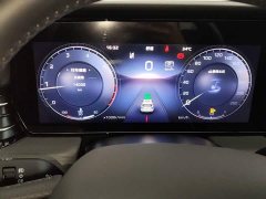 Hongqi HS5 2026 2.0T two-wheel drive Qixiang Pro version - ფოტო 12