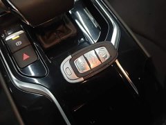 Hongqi E-QM5 2023 facelift basic travel version - ფოტო 9
