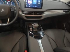 Hongqi E-QM5 2023 facelift basic travel version - ფოტო 14