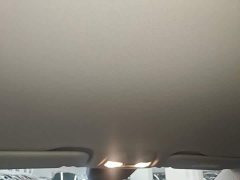 Hongqi E-QM5 2023 facelift basic travel version - ფოტო 18