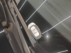 Hongqi E-QM5 2023 facelift basic travel version - ფოტო 9