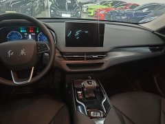 Hongqi E-QM5 2023 facelift basic travel version - ფოტო 13
