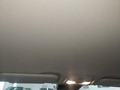 Hongqi E-QM5 2023 facelift basic travel version - ფოტო 18