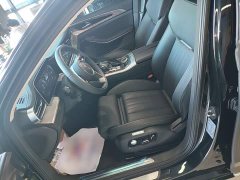 Hongqi H9 2023 2.0T Zhilian Flagship Edition - ფოტო 15