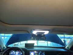 Hongqi H9 2023 2.0T Zhilian Flagship Edition - ფოტო 18