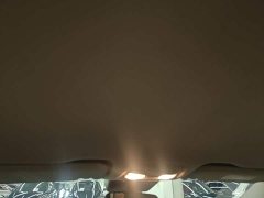 Hongqi E-QM5 2023 facelift basic travel version - ფოტო 18