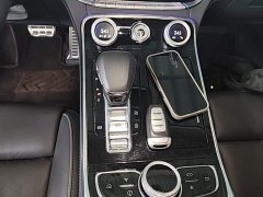 Hongqi H9 2020 2.0T Zhilian Flagship Edition - ფოტო 14