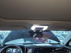 Hongqi H9 2020 2.0T Zhilian Flagship Edition - ფოტო 18